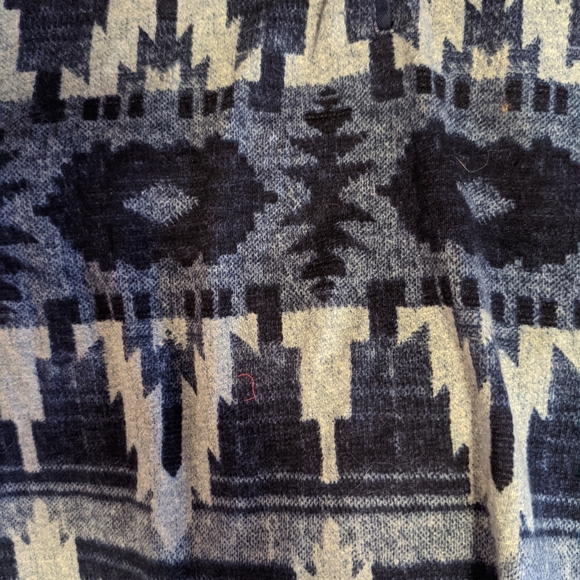 Dress - Picture 2 of 6